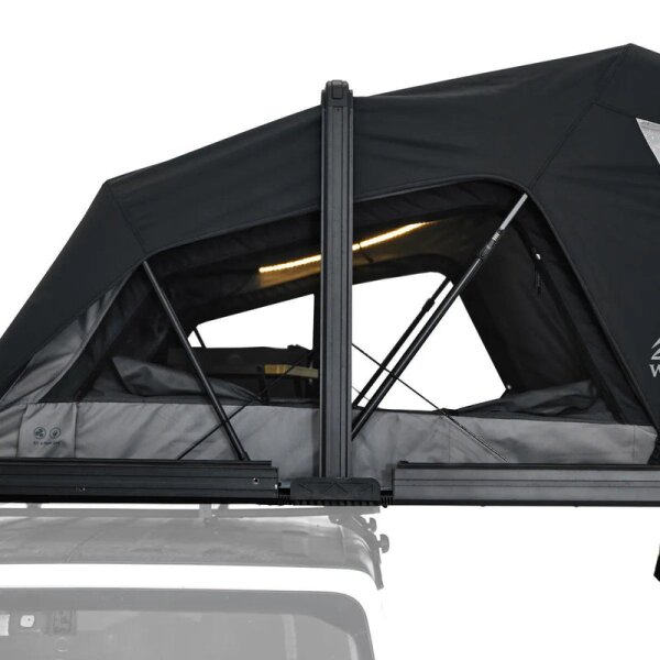 OrthFrame Max Dachzelt 2.0