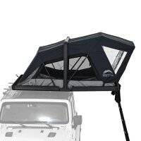 OrthFrame Max Dachzelt 2.0