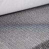 OrthFrame Max Dachzelt 2.0