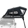 OrthFrame Max Dachzelt 2.0