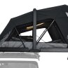 OrthFrame Max Dachzelt 2.0