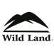 Wild Land Startseite